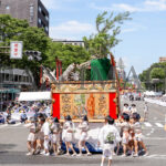 鯉山・後祭20220026